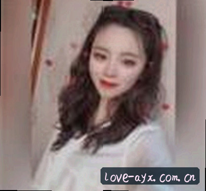 李萌