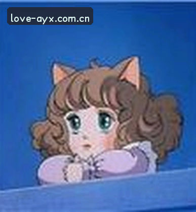 王浩